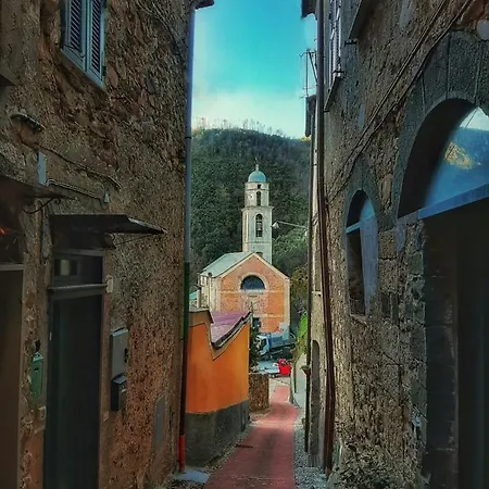 Διαμέρισμα 