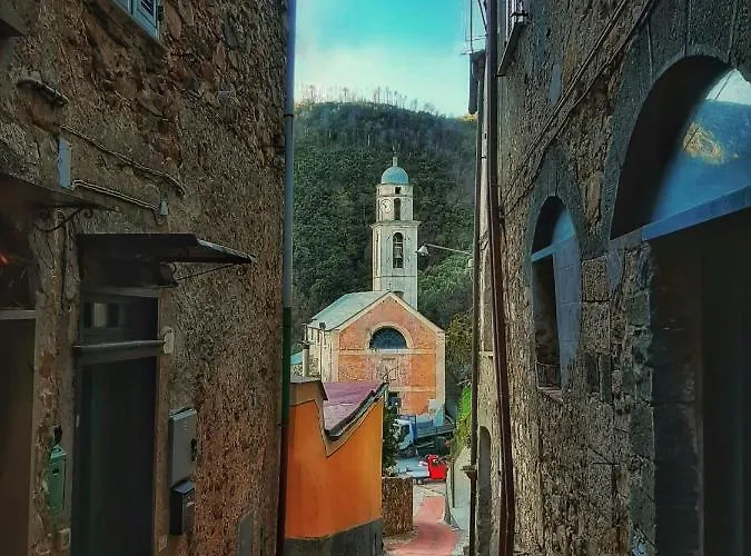 Διαμέρισμα 