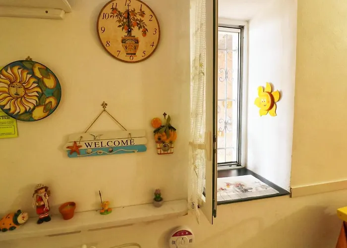 Διαμέρισμα 