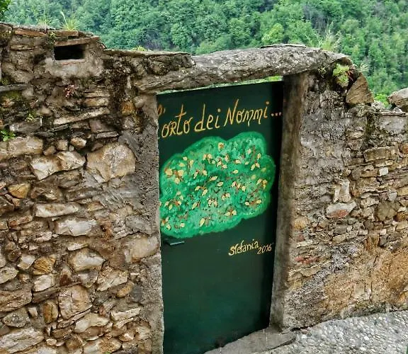 Διαμέρισμα 