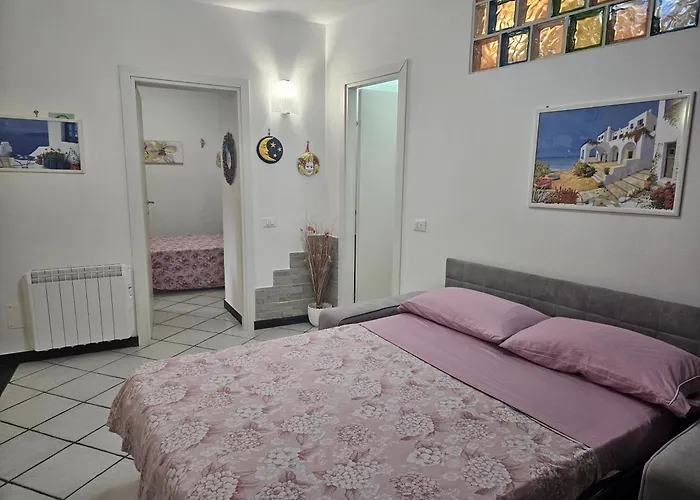 Διαμέρισμα 