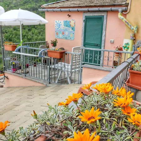 Casa Sandrina Appartamento *